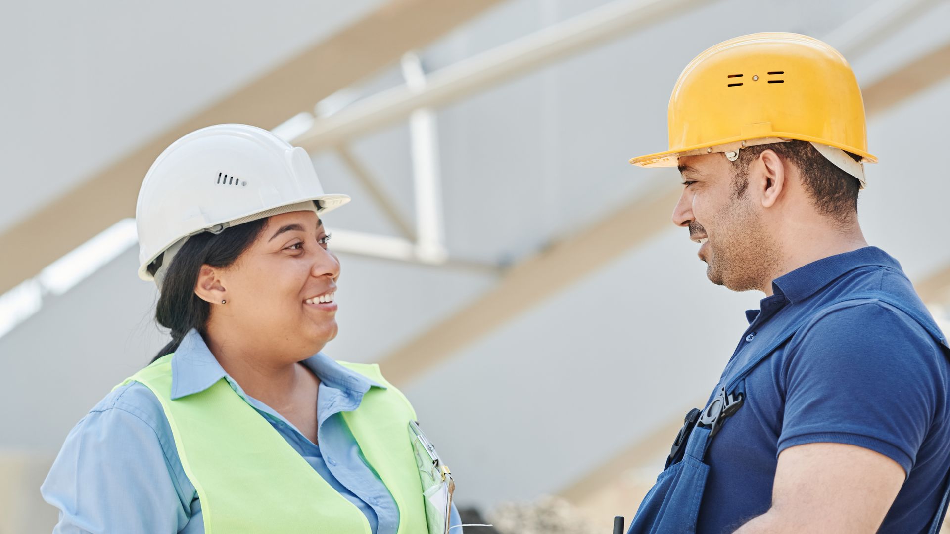 Wages Sheet Metal & Roofing - Tupelo, Mississippi